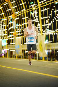 BIB: 42058
                            <button type="button" onclick="openModal(22806821)" class="btn btn-primary btn-sm float-right btn-popup" data-toggle="modal" data-target=".modal-high-quality">
                        <i class="fas fa-shopping-cart"></i> Add to Cart
                    </button>
                                            <button type="button" onclick="isThisMe(22806821, true)" class="btn btn-success btn-sm float-right btn-popup btn-isme hidden" data-toggle="tooltip" data-placement="bottom" title="นี่คือรูปของคุณใช่ไหม คลิกที่นี่เพื่อเอาเข้าอัลบั้ม">
                        <i class="fas fa-plus"></i> Add to album
                    </button>
                    <button type="button" onclick="isThisMe(22806821, false)" class="btn btn-warning btn-sm float-right btn-popup btn-isnotme hidden">
                        <i class="fas fa-ban"></i> Remove from album
                    </button>